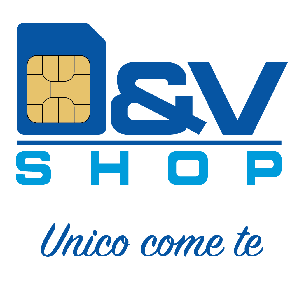 D&V Shop